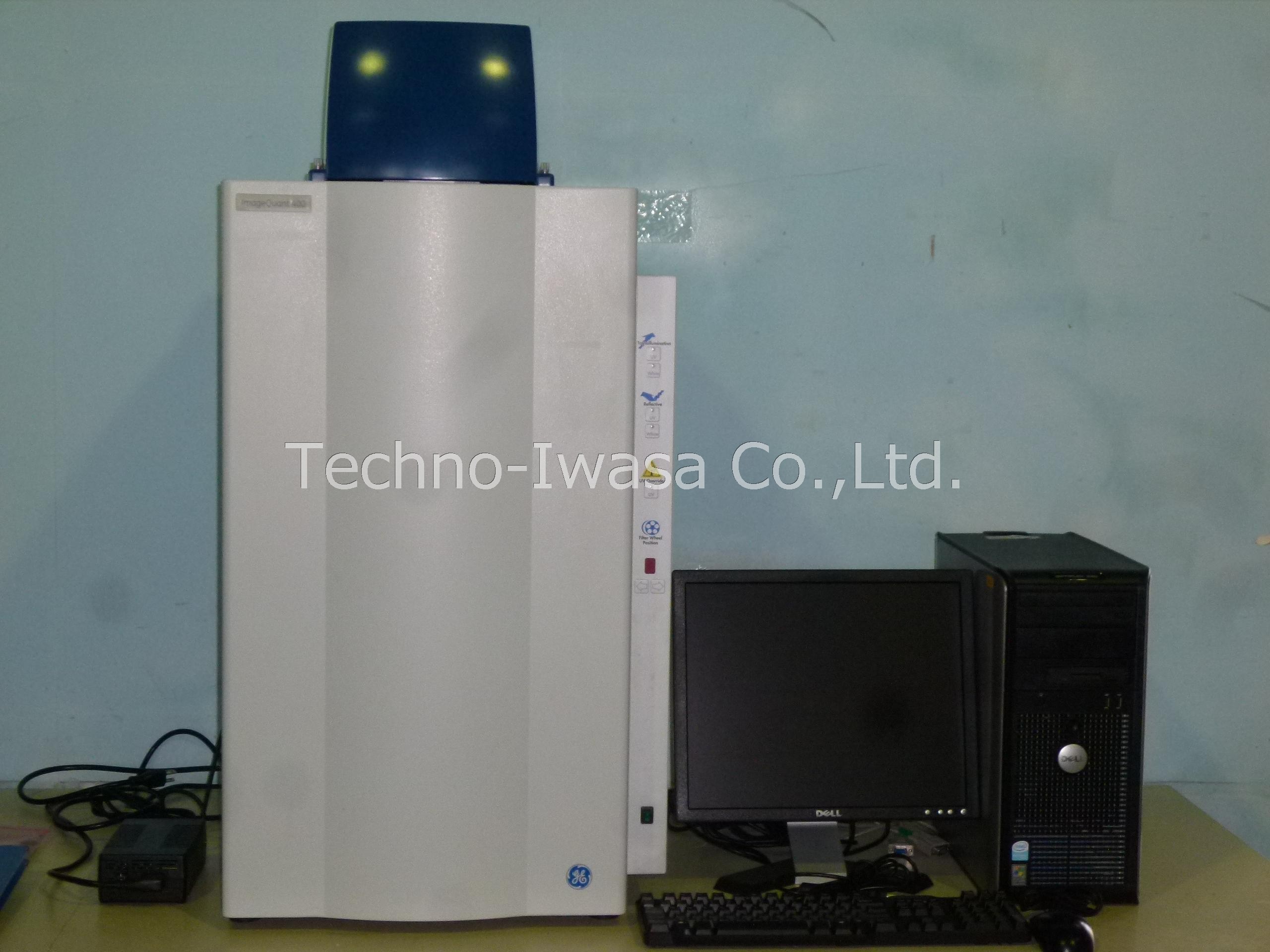 �摜��͑��u